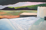 Landscape 2