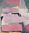 Untitled FF